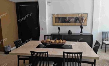 DEPARTAMENTO EN VENTA EN ACAPULCO A PASOS DE  AVENIDA LAS  PALMAS ZONA  DIAMANTE