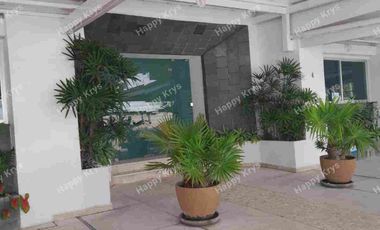 DEPARTAMENTO EN VENTA EN ACAPULCO A PASOS DE  AVENIDA LAS  PALMAS ZONA  DIAMANTE