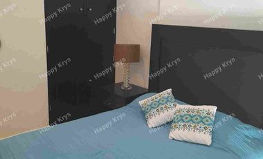 DEPARTAMENTO EN VENTA EN ACAPULCO A PASOS DE  AVENIDA LAS  PALMAS ZONA  DIAMANTE