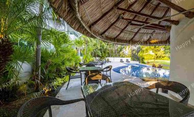 DEPARTAMENTO EN VENTA EN ACAPULCO A PASOS DE  AVENIDA LAS  PALMAS ZONA  DIAMANTE