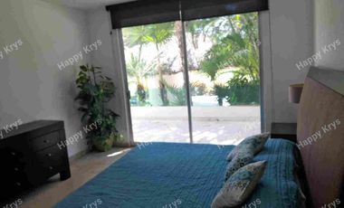DEPARTAMENTO EN VENTA EN ACAPULCO A PASOS DE  AVENIDA LAS  PALMAS ZONA  DIAMANTE