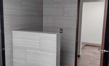 CASA NUEVA EN VENTA FRACCIONAMIENTO LAS PALMAS GREEN EN MEDELLIN DE BRAVO