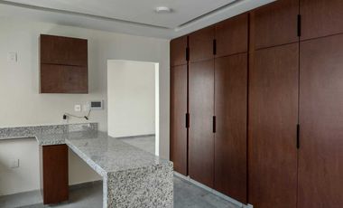 CASA NUEVA EN VENTA FRACCIONAMIENTO LAS PALMAS GREEN EN MEDELLIN DE BRAVO