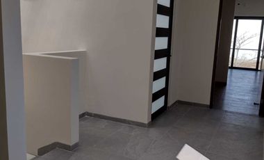 CASA NUEVA EN VENTA FRACCIONAMIENTO LAS PALMAS GREEN EN MEDELLIN DE BRAVO