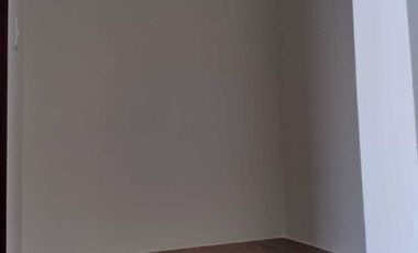 CASA NUEVA EN VENTA FRACCIONAMIENTO LAS PALMAS GREEN EN MEDELLIN DE BRAVO