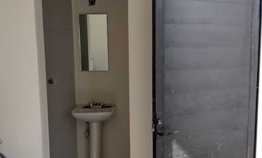 CASA NUEVA EN VENTA FRACCIONAMIENTO LAS PALMAS GREEN EN MEDELLIN DE BRAVO