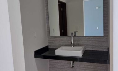 CASA NUEVA EN VENTA FRACCIONAMIENTO LAS PALMAS GREEN EN MEDELLIN DE BRAVO