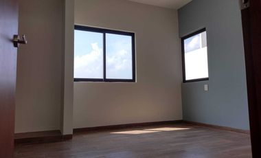 CASA NUEVA EN VENTA FRACCIONAMIENTO LAS PALMAS GREEN EN MEDELLIN DE BRAVO