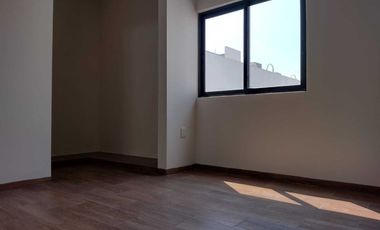 CASA NUEVA EN VENTA FRACCIONAMIENTO LAS PALMAS GREEN EN MEDELLIN DE BRAVO