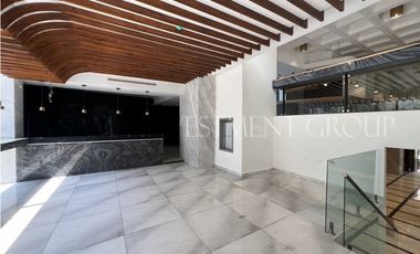 SE VENDE EDIFICIO COMERCIAL EN OBARRIO - 6517DA