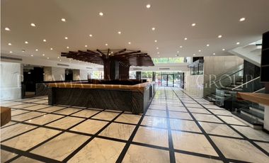 SE VENDE EDIFICIO COMERCIAL EN OBARRIO - 6517DA