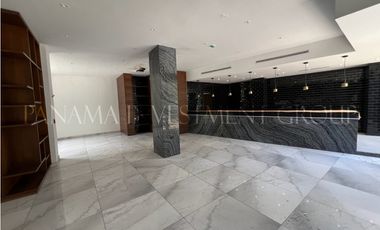 SE VENDE EDIFICIO COMERCIAL EN OBARRIO - 6517DA