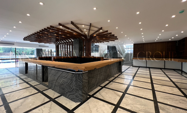 SE VENDE EDIFICIO COMERCIAL EN OBARRIO - 6517DA