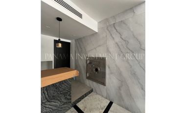 SE VENDE EDIFICIO COMERCIAL EN OBARRIO - 6517DA