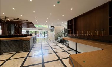SE VENDE EDIFICIO COMERCIAL EN OBARRIO - 6517DA