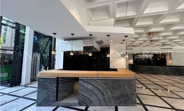 SE VENDE EDIFICIO COMERCIAL EN OBARRIO - 6517DA