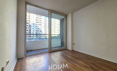 Departamento Metro Ciudad Del Nino ID: 159434r