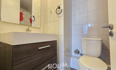 Departamento Metro Ciudad Del Nino ID: 159434r