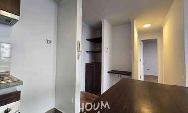 Departamento Metro Ciudad Del Nino ID: 159434r