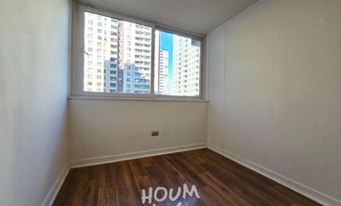 Departamento Metro Ciudad Del Nino ID: 159434r