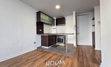 Departamento Metro Ciudad Del Nino ID: 159434r