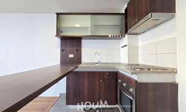 Departamento Metro Ciudad Del Nino ID: 159434r