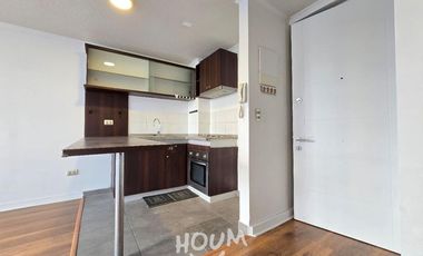 Departamento Metro Ciudad Del Nino ID: 159434r