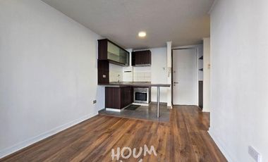 Departamento Metro Ciudad Del Nino ID: 159434r