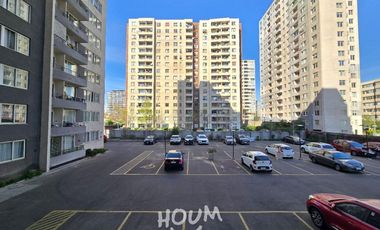 Departamento Metro Ciudad Del Nino ID: 159434r