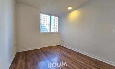 Departamento Metro Ciudad Del Nino ID: 159434r