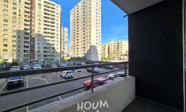 Departamento Metro Ciudad Del Nino ID: 159434r