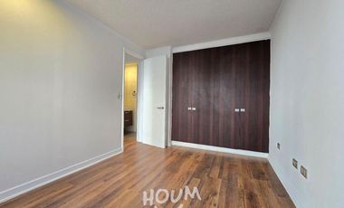 Departamento Metro Ciudad Del Nino ID: 159434r