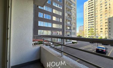 Departamento Metro Ciudad Del Nino ID: 159434r