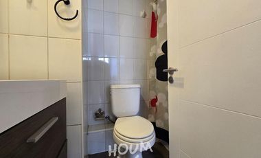 Departamento Metro Ciudad Del Nino ID: 159434r