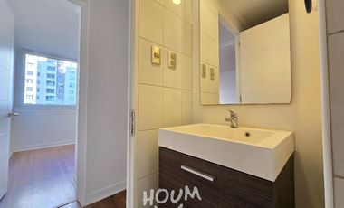 Departamento Metro Ciudad Del Nino ID: 159434r