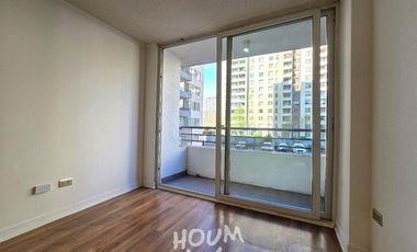 Departamento Metro Ciudad Del Nino ID: 159434r