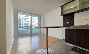 Departamento Metro Ciudad Del Nino ID: 159434r