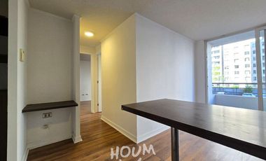 Departamento Metro Ciudad Del Nino ID: 159434r