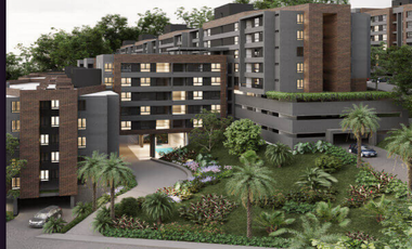 apartamento en venta en primitiv. Cod V400625