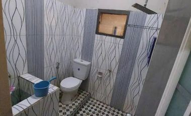 Rumah Dijual di Perumahan Karya Bakti Kota Pasuruan