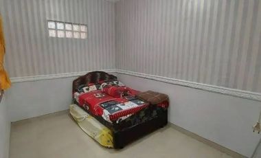 Rumah Dijual di Perumahan Karya Bakti Kota Pasuruan