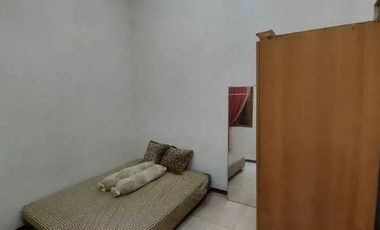 Rumah Dijual di Perumahan Karya Bakti Kota Pasuruan