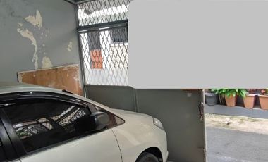 Rumah Untuk Keluarga Kecil Dekat Dengan Pusat Kuliner Di Glodok
