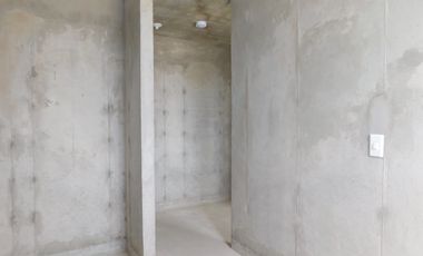 apartamento en venta en el manantial. Cod V93481