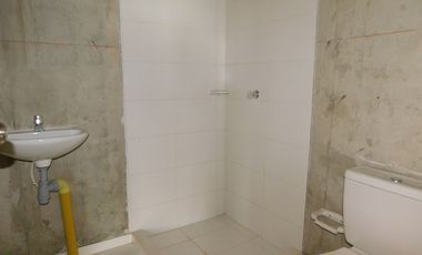 apartamento en venta en el manantial. Cod V93481