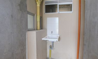 apartamento en venta en el manantial. Cod V93481