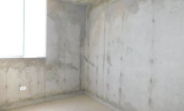 apartamento en venta en el manantial. Cod V93481