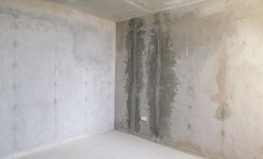 apartamento en venta en el manantial. Cod V93481