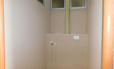 apartamento en venta en el manantial. Cod V93481