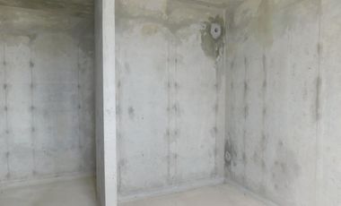 apartamento en venta en el manantial. Cod V93481